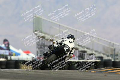 media/Mar-20-2025-Racers Edge (Thu) [[0731d8e3a1]]/2-B Group/Session 3 (Turn 16)/